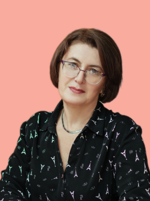 Лиева Айшат Муссовна Лиева Айшат Муссовна